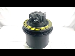 GM60 TM60 Excavator Travel Motor Final Drive Motor for SK350 - 8 SY365