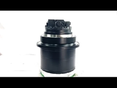 موتور گیربکس مسافرتی GM35 Assy Final Drive Assy Excavator Swing Gear SK200-3-5-6-7