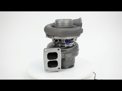 پمپ فن هیدرولیک بیل مکانیکی EC380 برای VOLVO