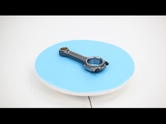 4TNV94 1.35 کیلوگرمی میله اتصال بیل مکانیکی چدن استاندارد Cond Rod Assy