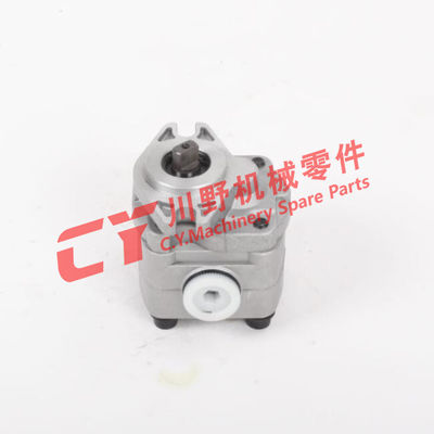 59562 AP12 E320B Hydraulic Pumps Gear Pump Pilot Pump E200B