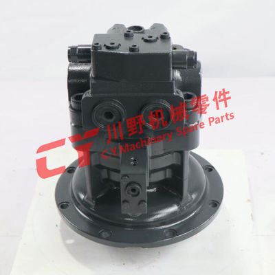 M5X130 Excavator Swing Motor Pump For EC210B