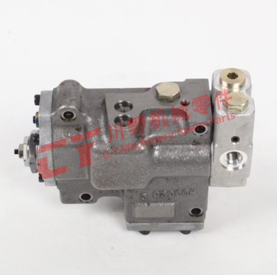 04330 H3V112 9Y14=R Excavator Hydraulic Pump Regulator Assembly