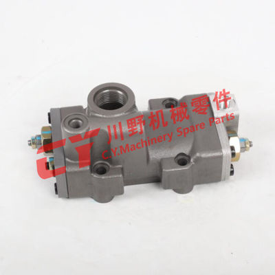 47920 HPVO102 HPV0102GW - RH23A & ZX TYPE Excavator Hydraulic Pumps Regulator Assy