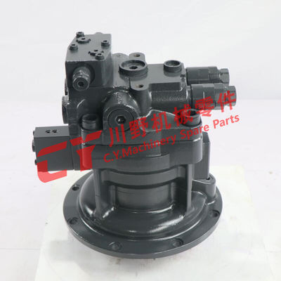 M5X130 Excavator Swing Motor Pump For EC210B