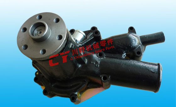 1 - 13650133 - 0 ZX350 ZX360 6HK1 Isuzu Water Pump
